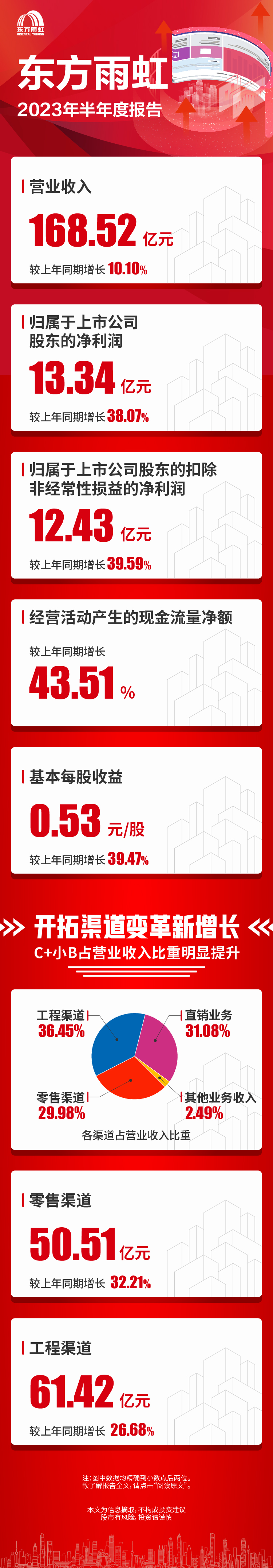 凯时K66官网 - 凯时优质运营商首页