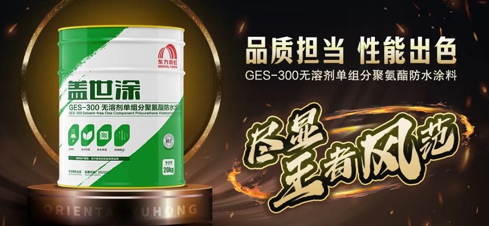 凯时K66官网 - 凯时优质运营商首页