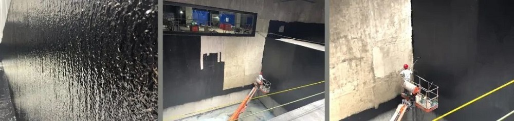 凯时K66官网 - 凯时优质运营商首页
