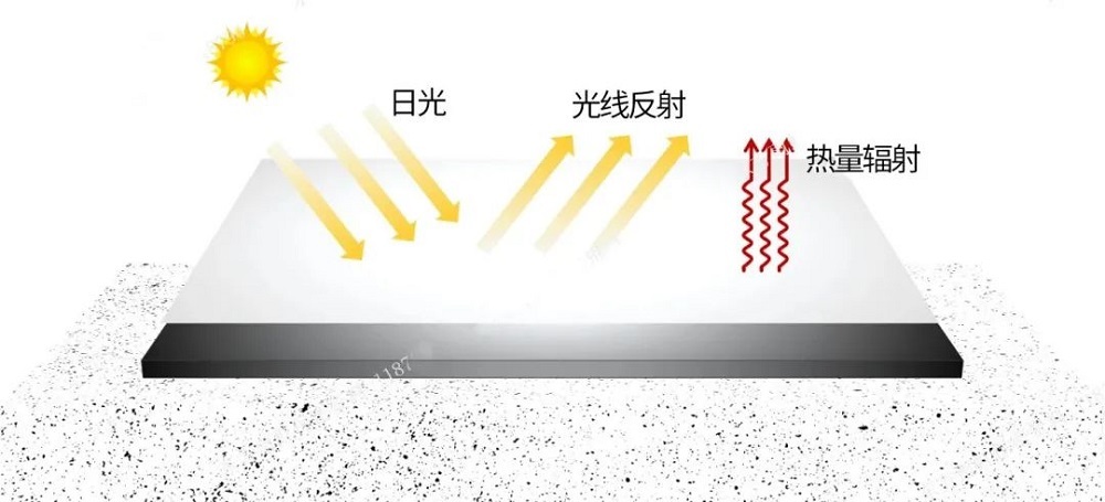 凯时K66官网 - 凯时优质运营商首页