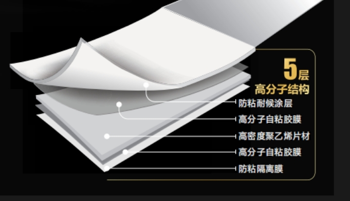 凯时K66官网 - 凯时优质运营商首页