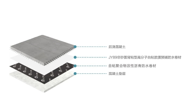 凯时K66官网 - 凯时优质运营商首页
