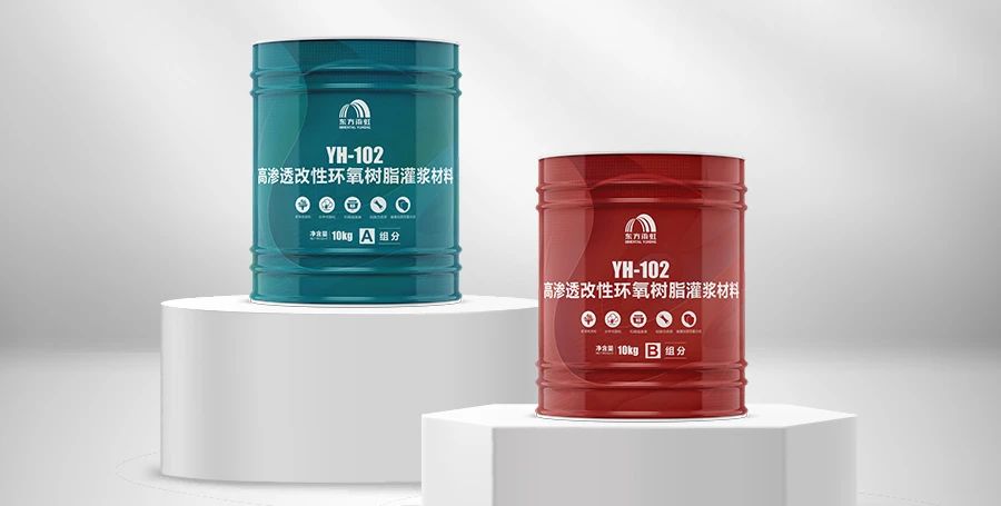 凯时K66官网 - 凯时优质运营商首页