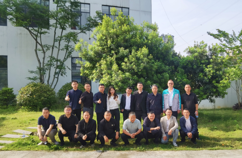 凯时K66官网 - 凯时优质运营商首页