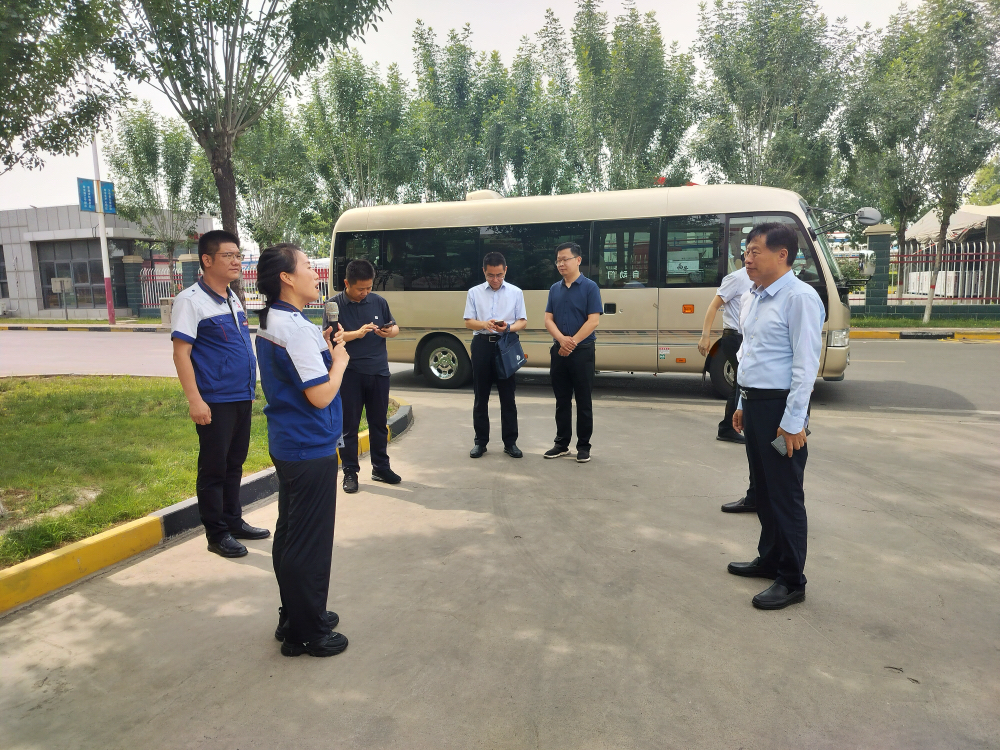 凯时K66官网 - 凯时优质运营商首页
