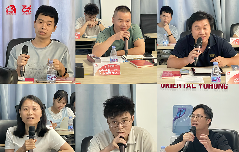凯时K66官网 - 凯时优质运营商首页