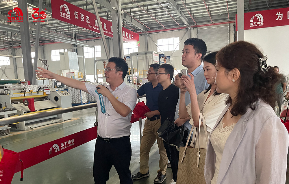 凯时K66官网 - 凯时优质运营商首页
