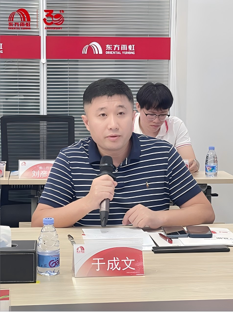 凯时K66官网 - 凯时优质运营商首页