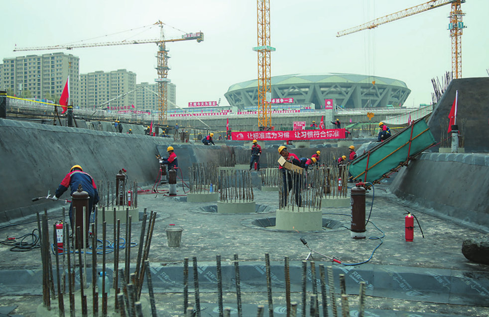 凯时K66官网 - 凯时优质运营商首页