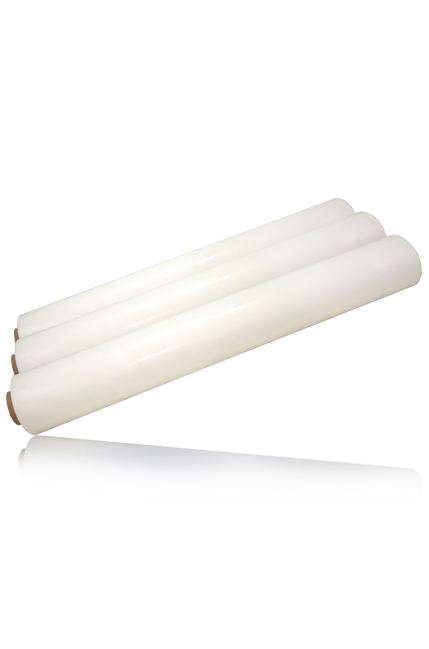 凯时K66官网 - 凯时优质运营商首页