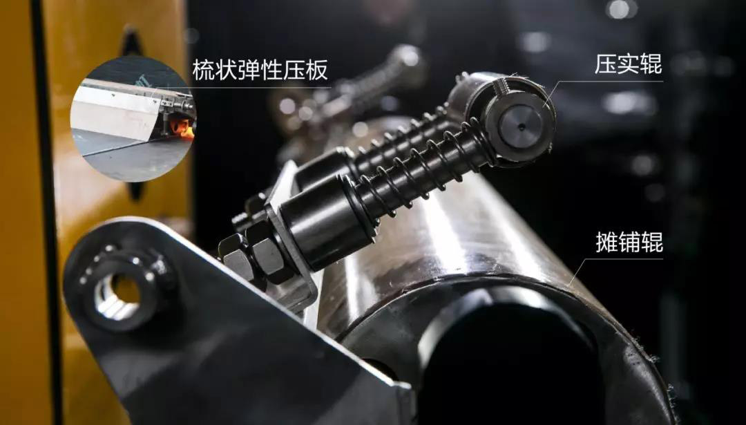 凯时K66官网 - 凯时优质运营商首页