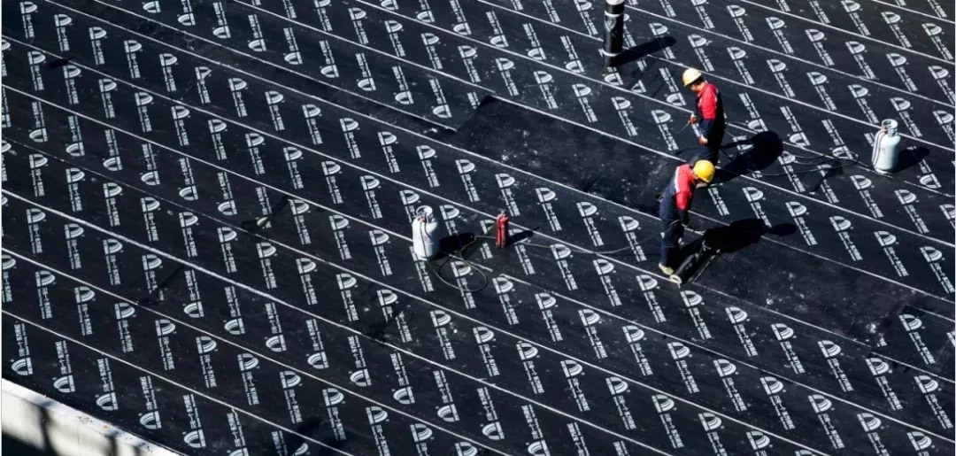 凯时K66官网 - 凯时优质运营商首页