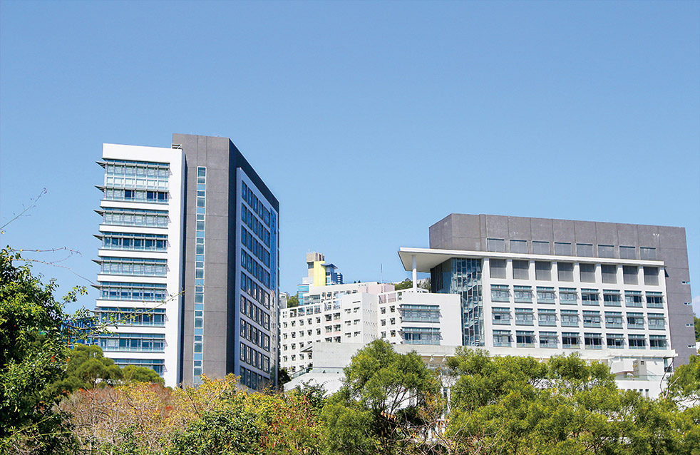 凯时K66官网 - 凯时优质运营商首页