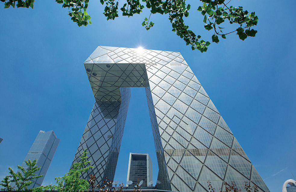 凯时K66官网 - 凯时优质运营商首页