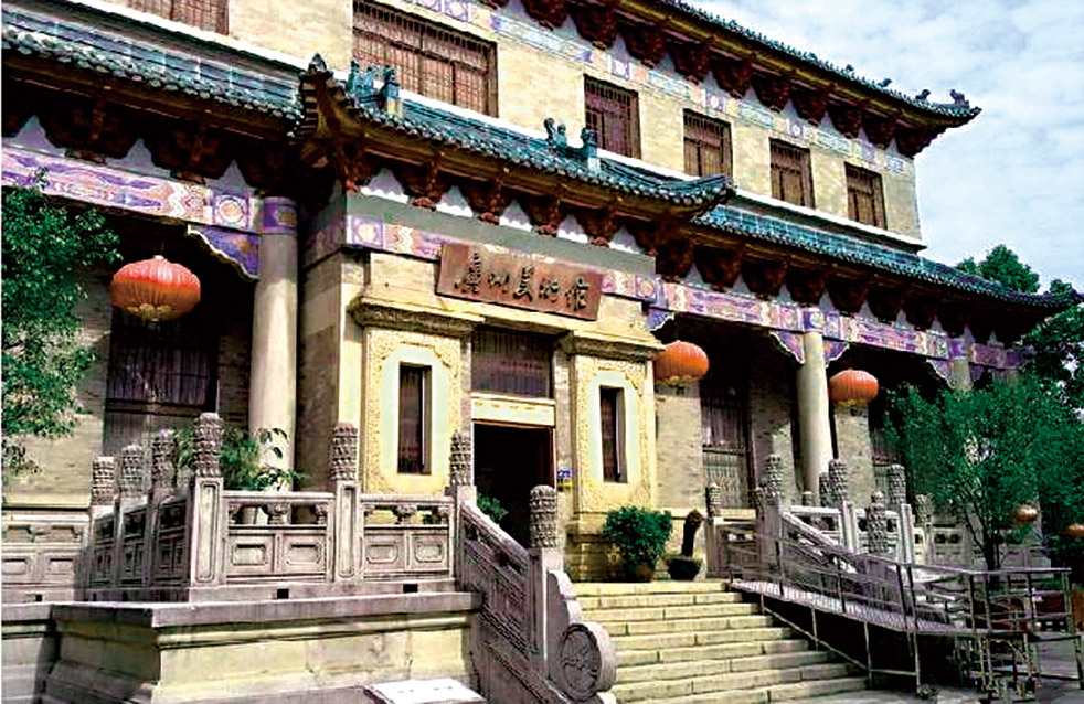 凯时K66官网 - 凯时优质运营商首页