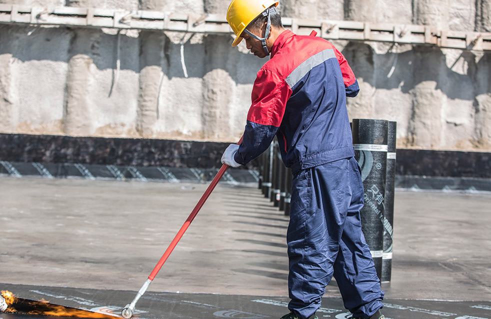 凯时K66官网 - 凯时优质运营商首页