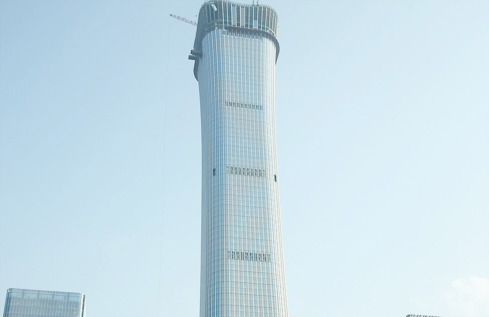 凯时K66官网 - 凯时优质运营商首页