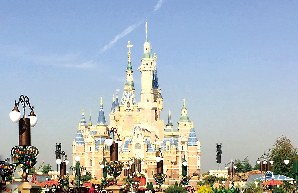 凯时K66官网 - 凯时优质运营商首页