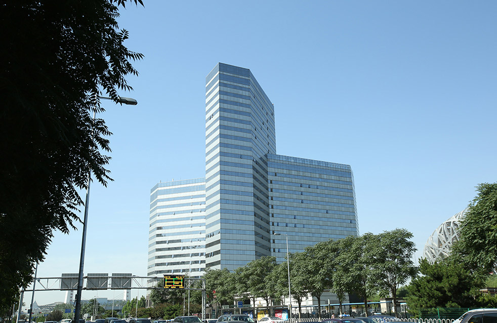 凯时K66官网 - 凯时优质运营商首页