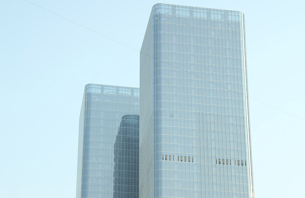 凯时K66官网 - 凯时优质运营商首页