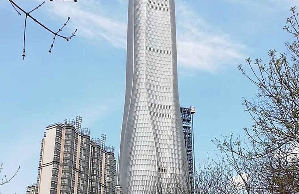 凯时K66官网 - 凯时优质运营商首页