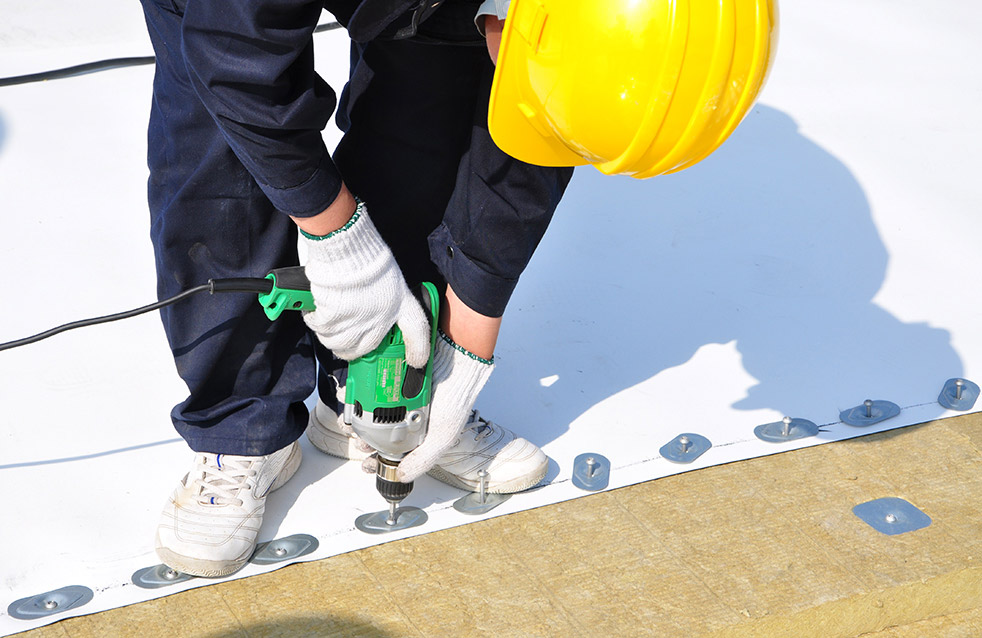 凯时K66官网 - 凯时优质运营商首页