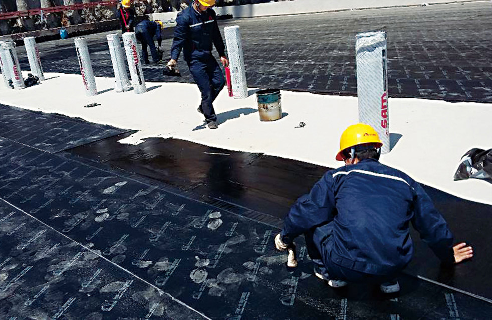 凯时K66官网 - 凯时优质运营商首页