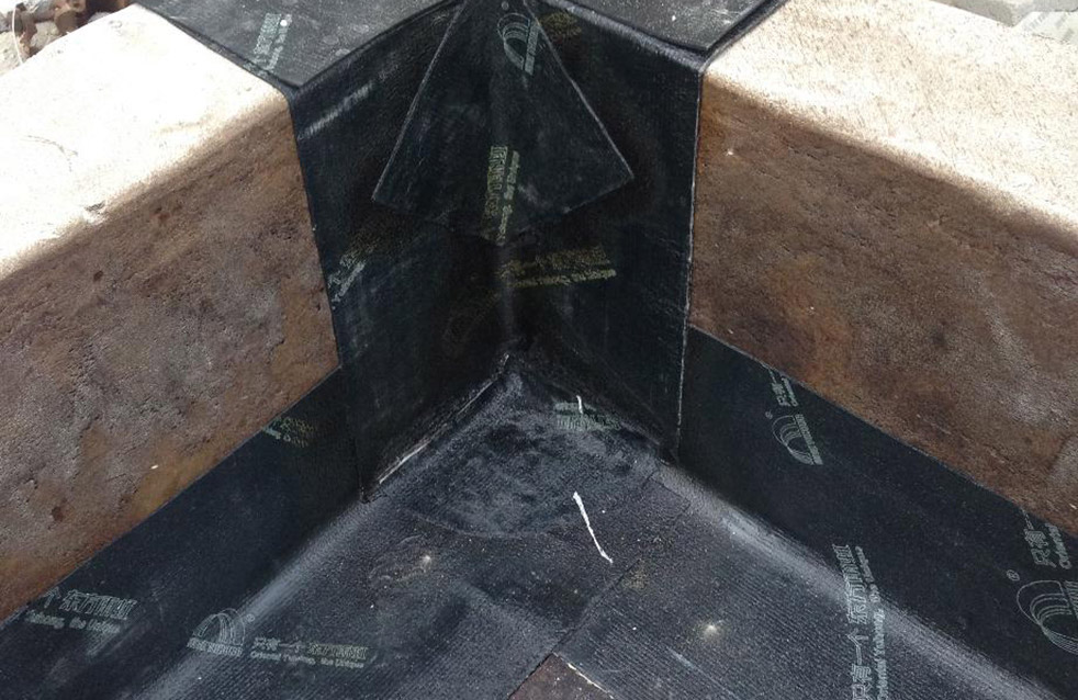 凯时K66官网 - 凯时优质运营商首页