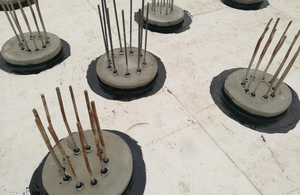 凯时K66官网 - 凯时优质运营商首页