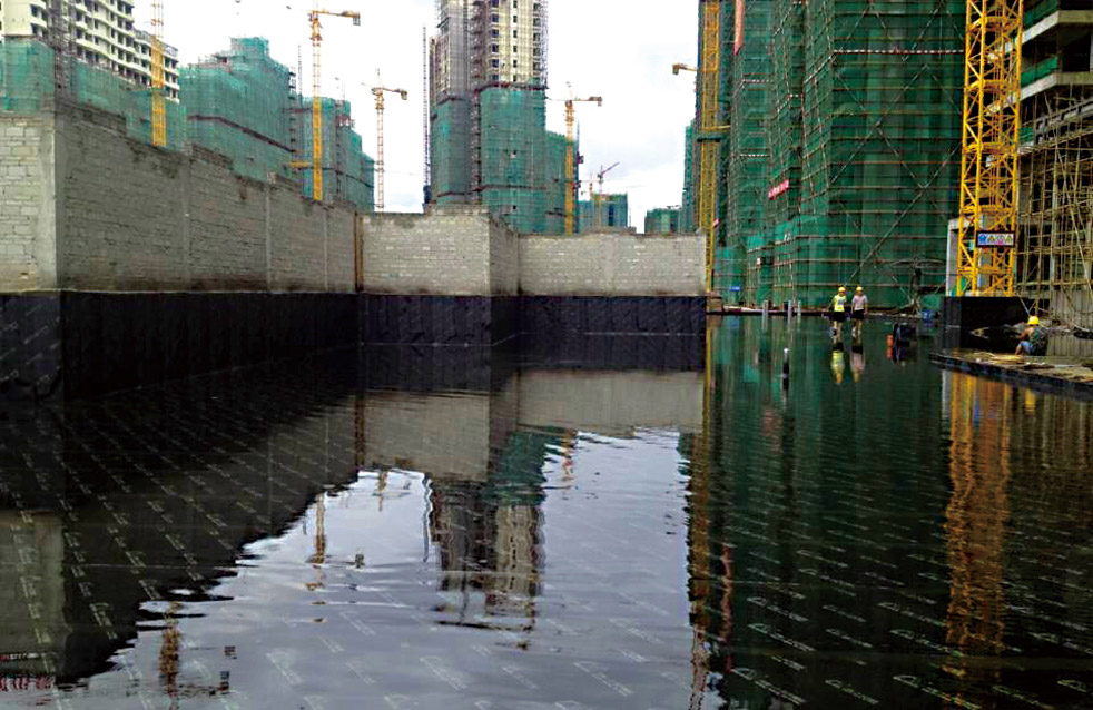 凯时K66官网 - 凯时优质运营商首页