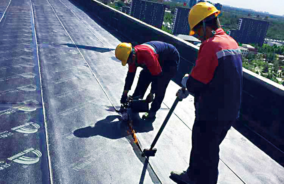 凯时K66官网 - 凯时优质运营商首页