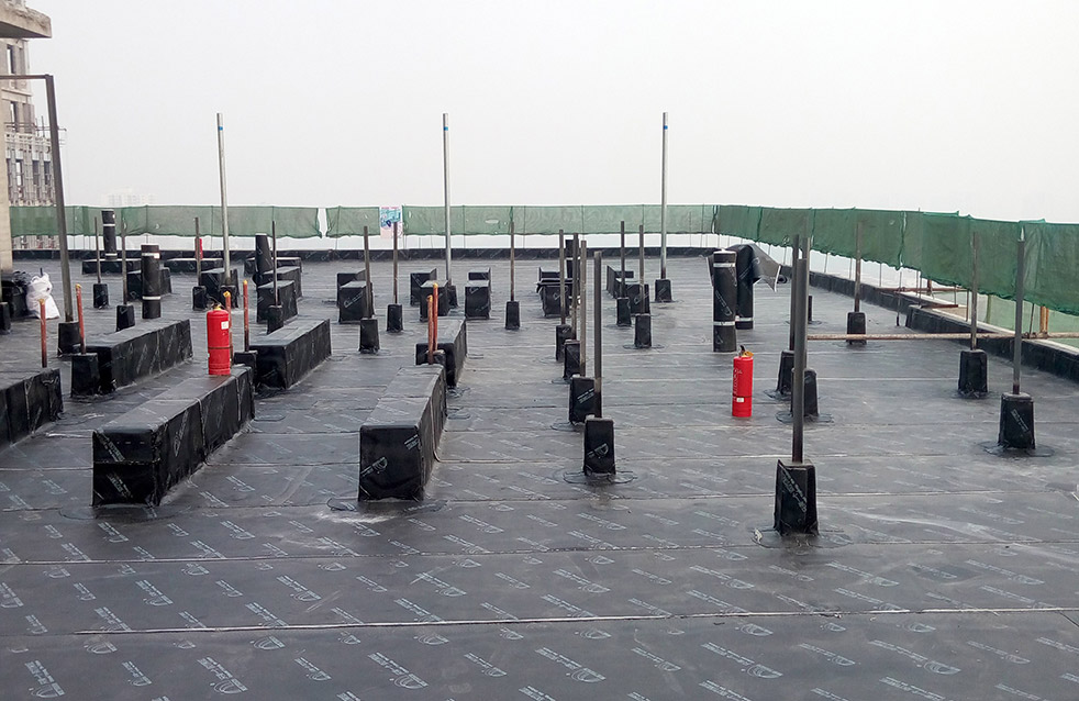 凯时K66官网 - 凯时优质运营商首页