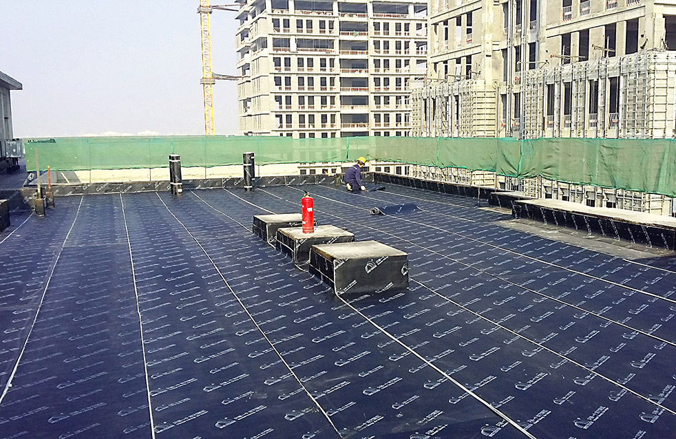 凯时K66官网 - 凯时优质运营商首页