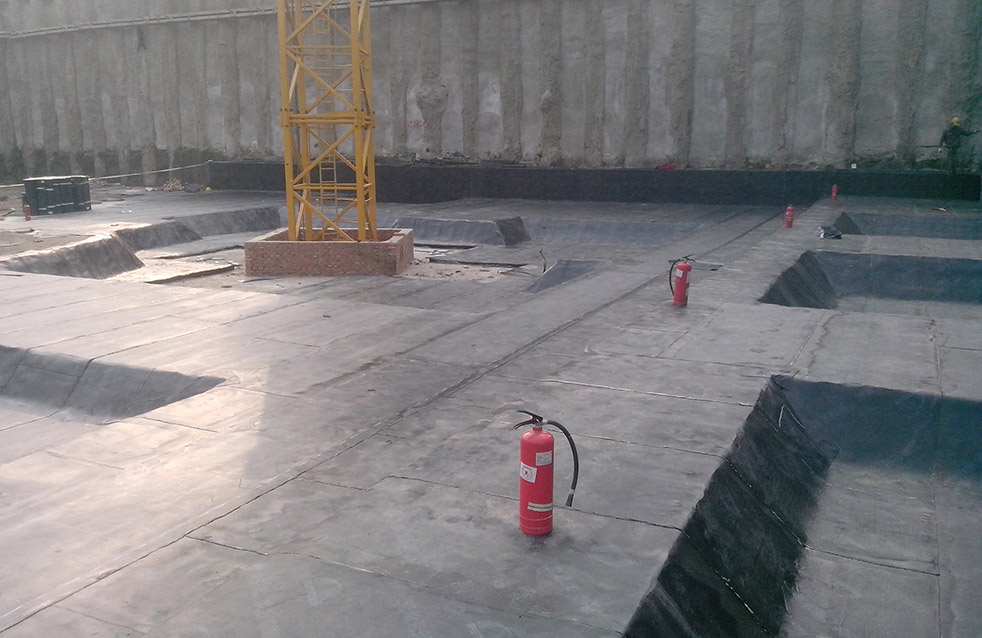 凯时K66官网 - 凯时优质运营商首页