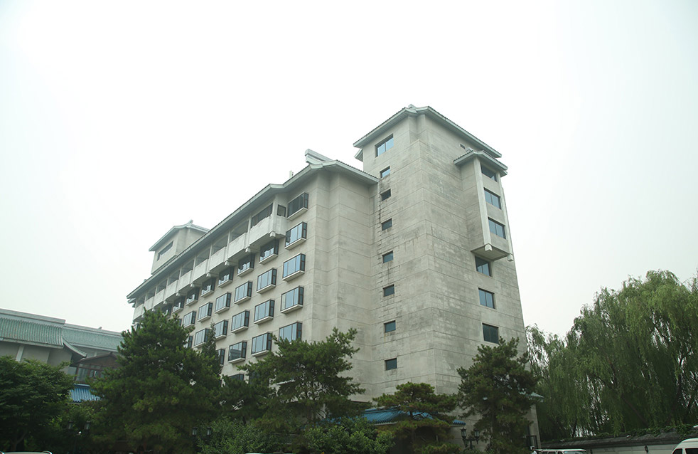 凯时K66官网 - 凯时优质运营商首页