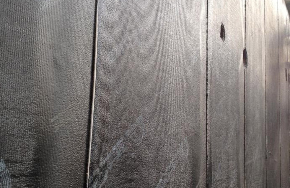 凯时K66官网 - 凯时优质运营商首页