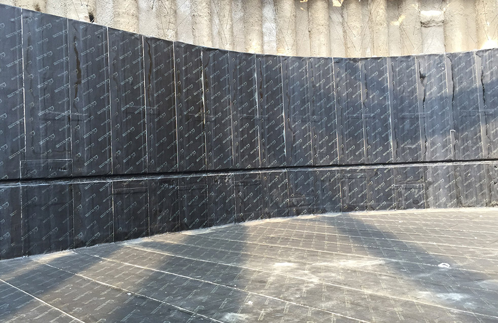 凯时K66官网 - 凯时优质运营商首页