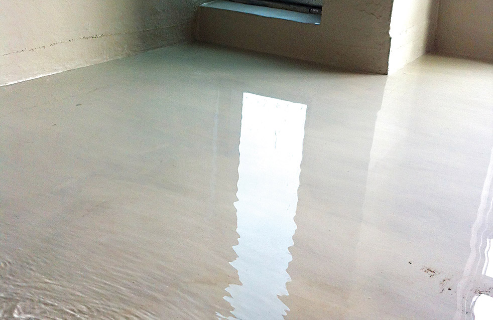 凯时K66官网 - 凯时优质运营商首页