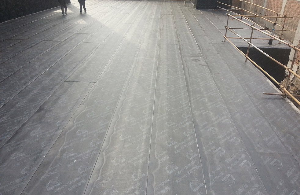 凯时K66官网 - 凯时优质运营商首页