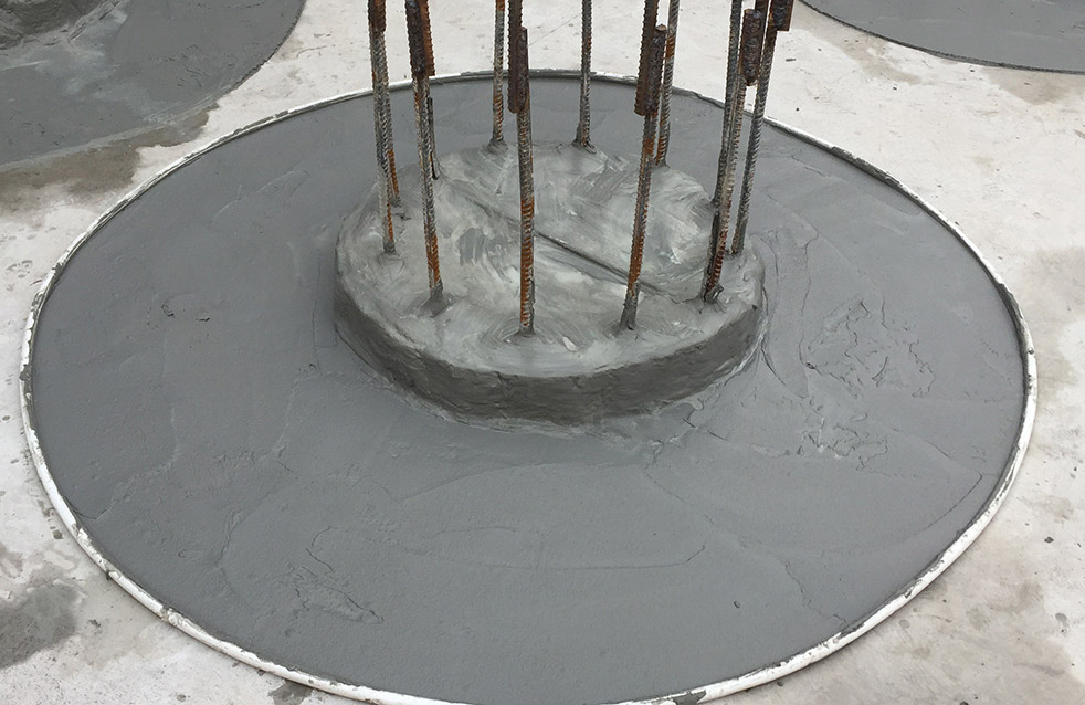 凯时K66官网 - 凯时优质运营商首页