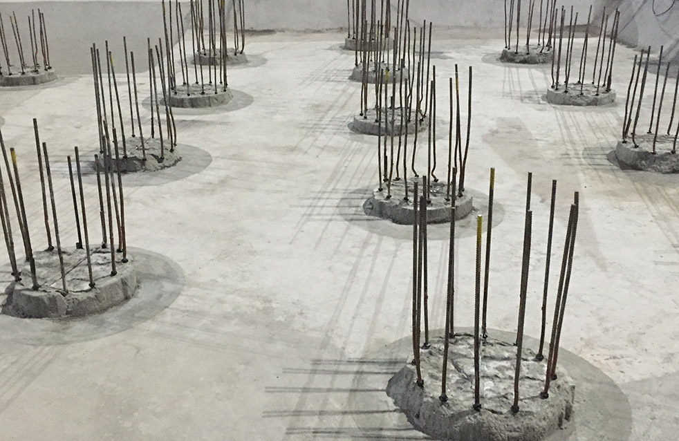 凯时K66官网 - 凯时优质运营商首页