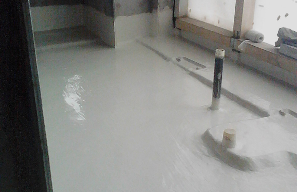 凯时K66官网 - 凯时优质运营商首页