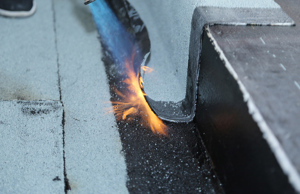 凯时K66官网 - 凯时优质运营商首页