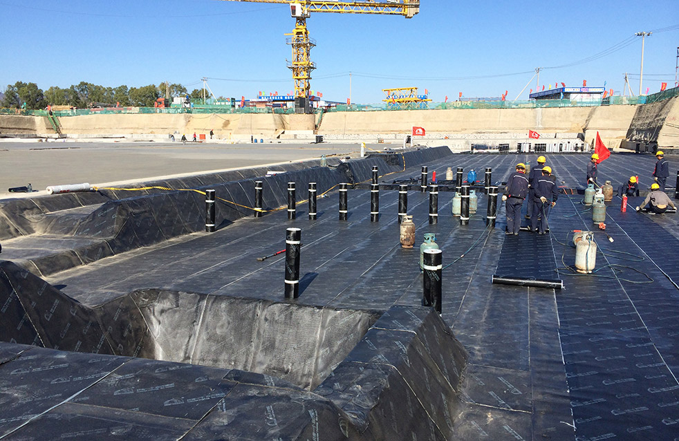 凯时K66官网 - 凯时优质运营商首页