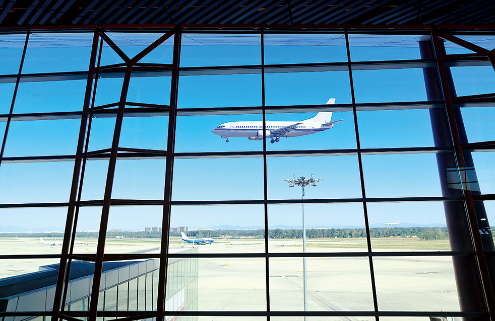 凯时K66官网 - 凯时优质运营商首页