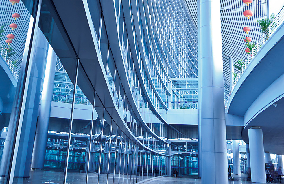 凯时K66官网 - 凯时优质运营商首页