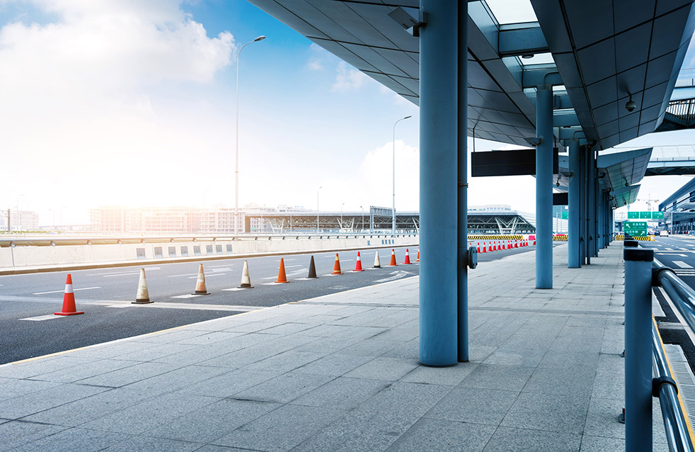 凯时K66官网 - 凯时优质运营商首页