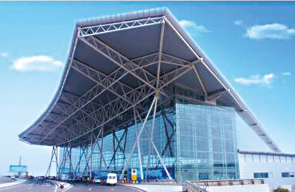 凯时K66官网 - 凯时优质运营商首页