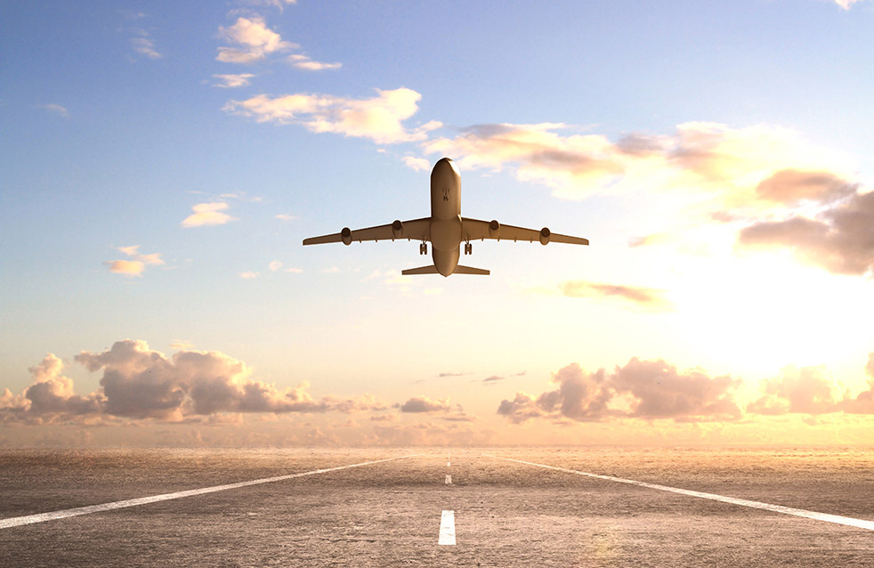 凯时K66官网 - 凯时优质运营商首页