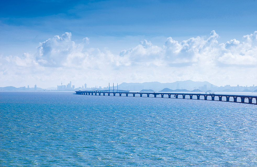 凯时K66官网 - 凯时优质运营商首页